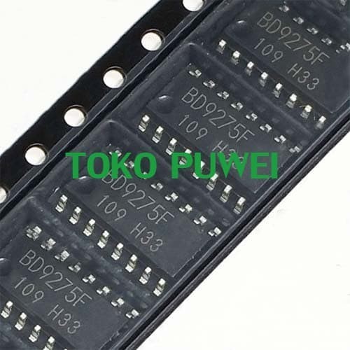 BD9275F BD9275 BD 9275F BD 9275 BD9275F-GE2 BD9275F GE2 BU71 Original Quality