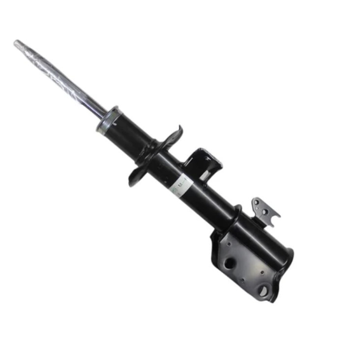 Daihatsu Shockbreaker Kiri untuk Xenia/Avanza