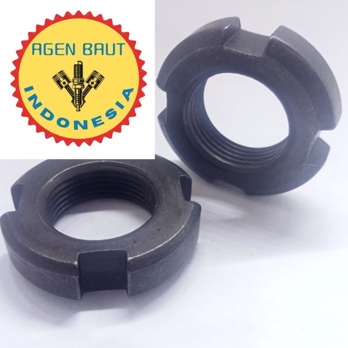 Mur Kopling GL Pro / CB 100 / TIGER