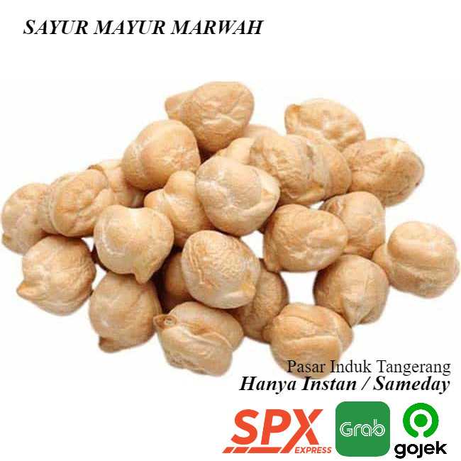

Grosir Kemiri Bumbu Dapur Pelengkap 100 gram Segar Murah