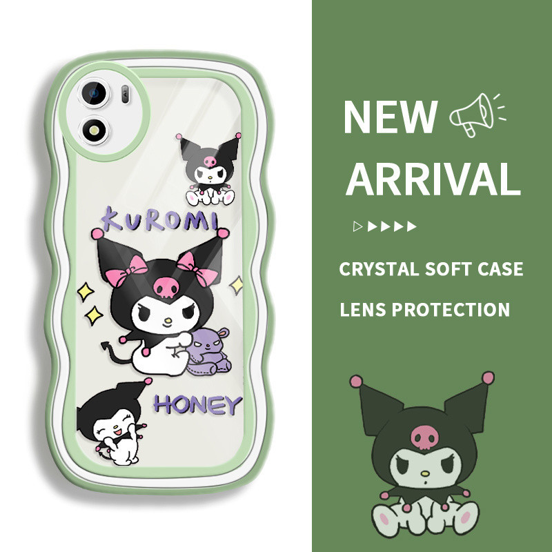 Case HP For Vivo Y15s 2021 Y15 Y15a Y15c For VivoY15S Vovo Y15 For VivoY15 For VivoY15a Vivi For Viv