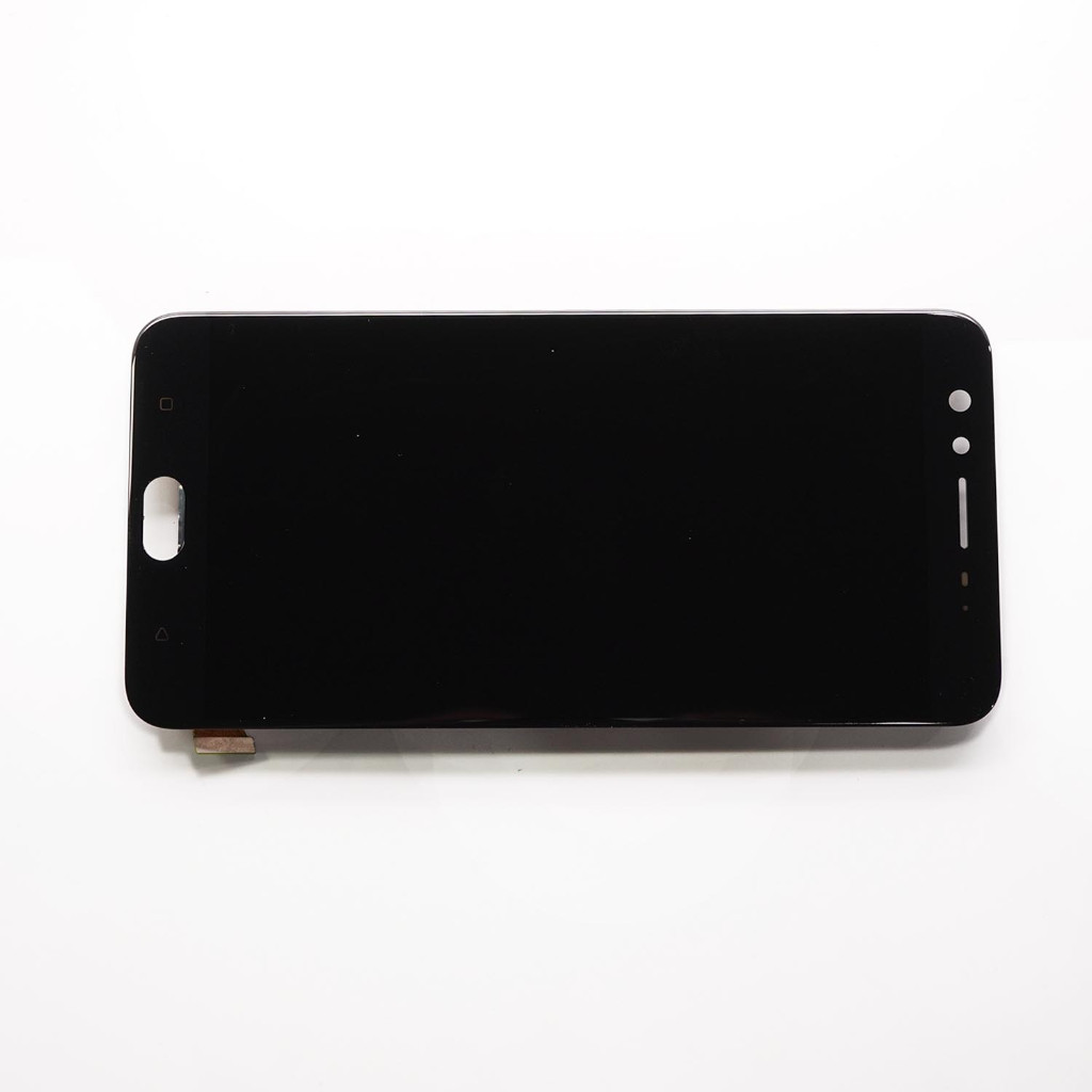 LCD TOUCHSCREEN OPPO F3+ / LCD TS OPPO F3 PLUS