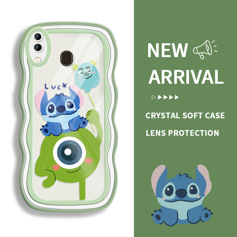 Casing HP For Samsung A30 A31 A30s Samaung For SamsungA30 For SamsungA31 Samsumg A205 A305 For Samsu