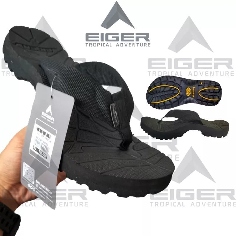 Sandal pria gunung terlaris sandal pria gunung keren terbaru sandal awet sandal berkualitas