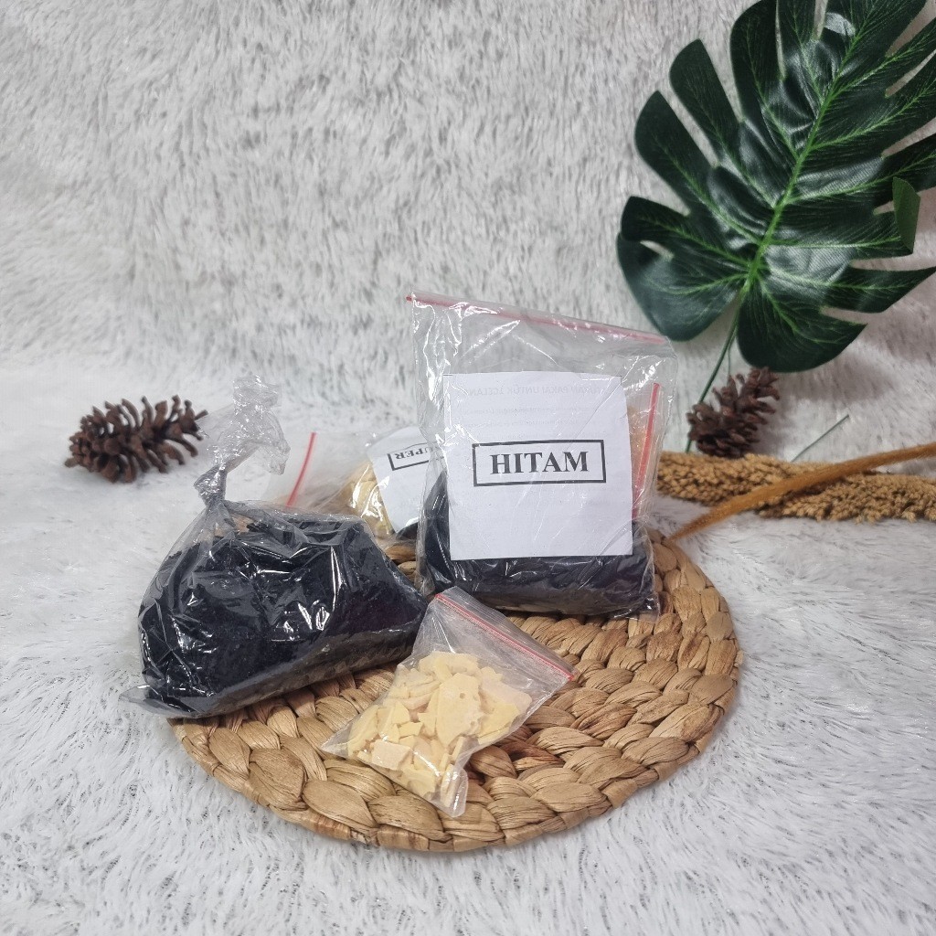 SALE NAPTOL PEWARNA PAKAIAN 100% ANTI LUNTUR