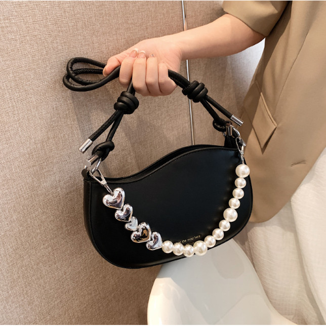 ON SALE - TAS WANITA IMPORT AR144 - TAS GROSIR - TAS FASHION - TAS MURAH - TAS CEWEK - SHOULDER BAG 