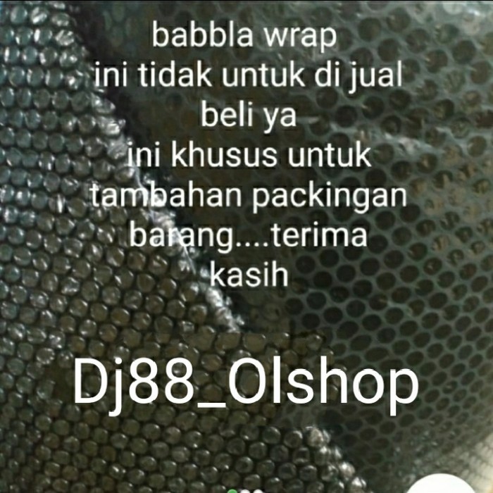 Keranjang Serbaguna Dorota Merek Greenleaf 3304