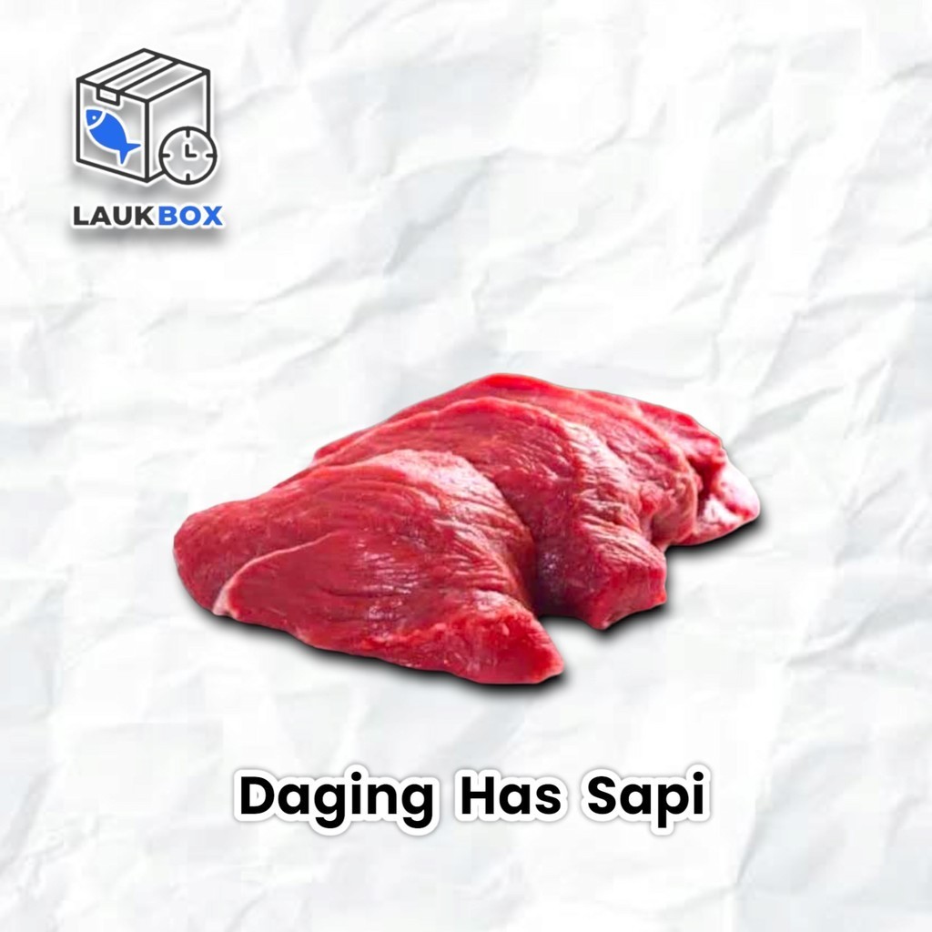 

Daging Sapi Segar - SAYUR SEGAR MIMI PALEMBANG