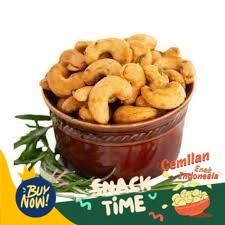 

Special Diskon KACANG MEDE OVEN SUPER SNACK SEHAT MAKANAN RINGAN KACANG METE ENAK MURAH