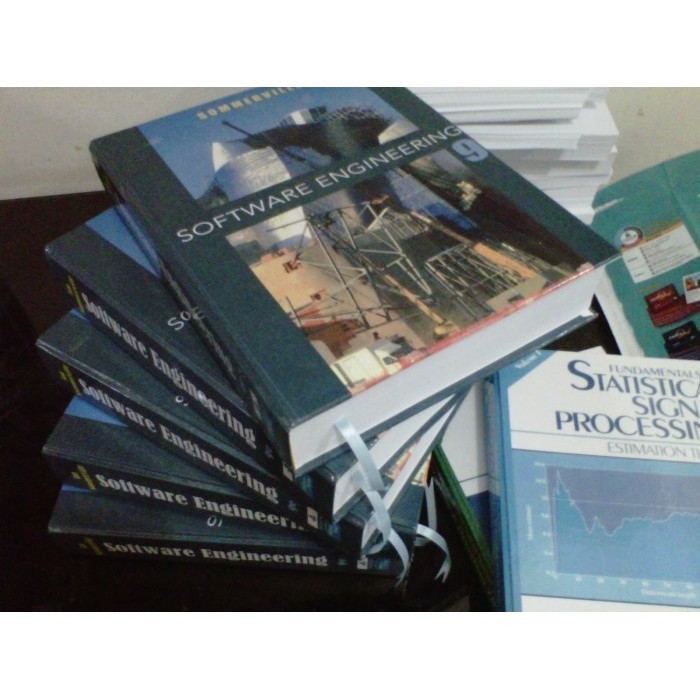 

Order Print dengan Jilid / Binding Hardcover perlu waktu PO 2 hari