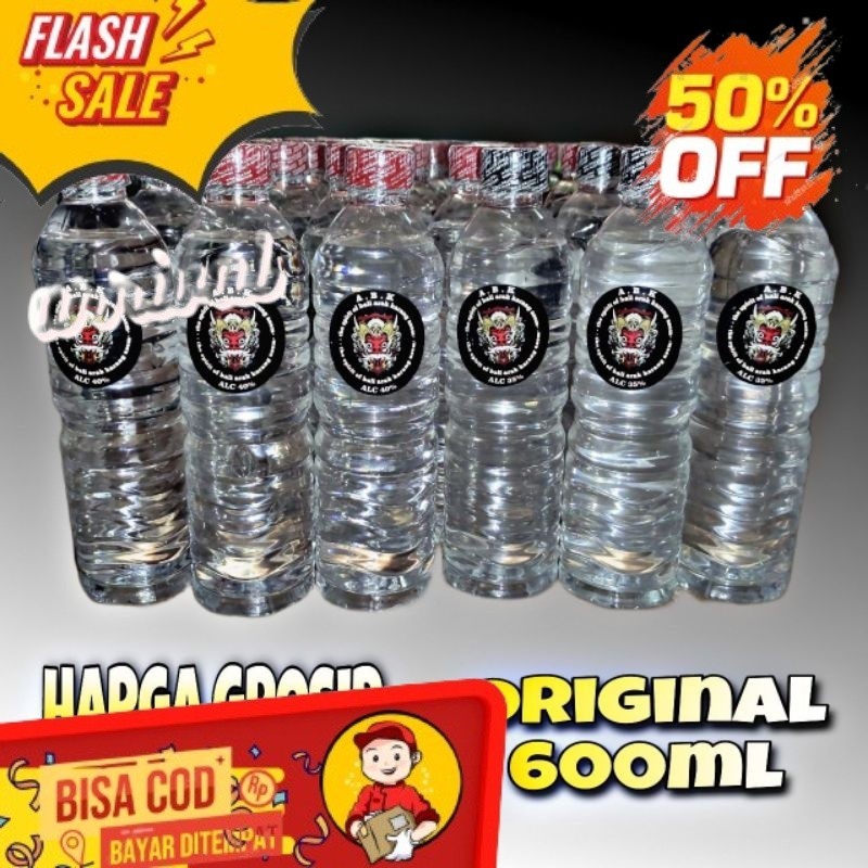 

READY COD TERMURAH JAMU TRADISIONAL BALI / OLEH OLEH KHAS BALI MINUMAN HERBAL BALI TERBAIK
