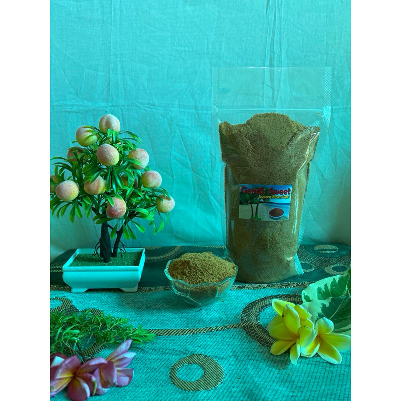 

Gulasemut / gulakelapa1kg/Nirakelapaorganik/Gulamerah1000g/Gulapalm1000g kitchen foods