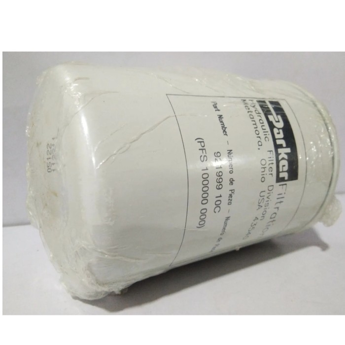 FILTER RACOR PARKER 921999