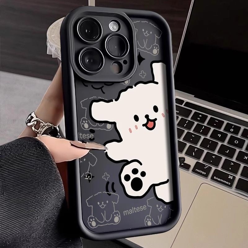 Case HP For Realme C11 2021 C1 C1 2018 For Oppo For RealmeC11 Realmi RMX3231 Real me For RealmeC1 Ca