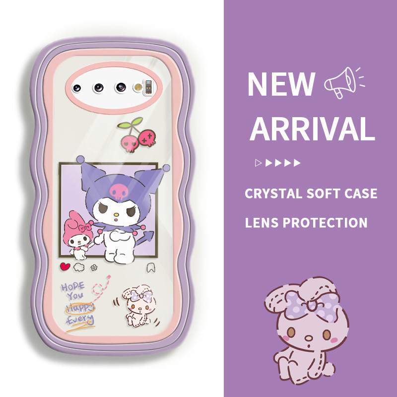 Case For Samsung S10 Plus S10 4G S9 S9 Plus Samaung S8 S8 Plus Samsumg S10+ S8+ S9+ S10 Pro S10Plus 