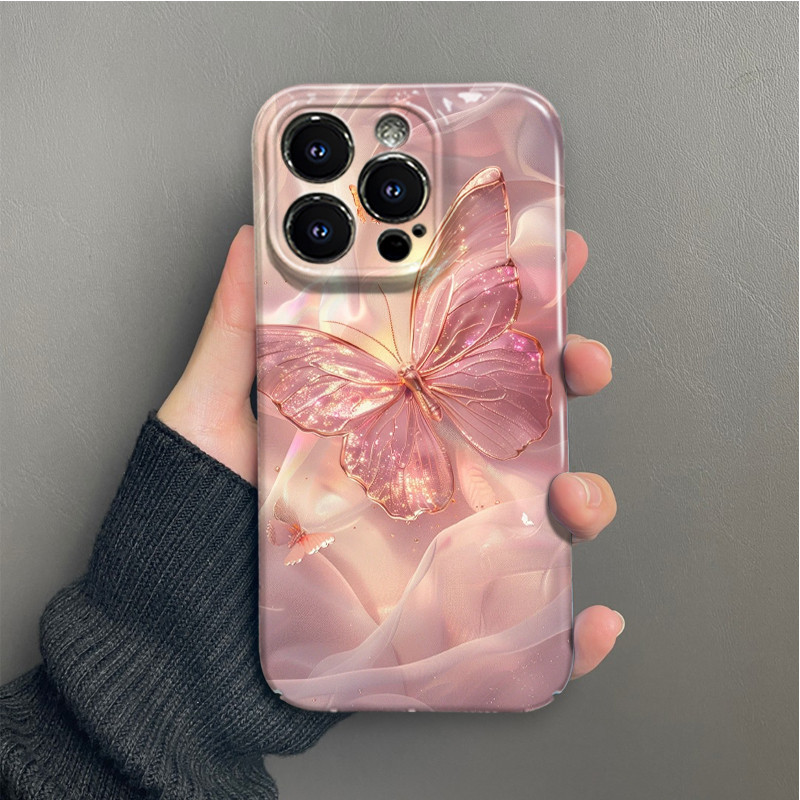 Hard case infinix hot 11 play Case infinix hot 9 play casing infinix hot 12 play case hp infinix hot