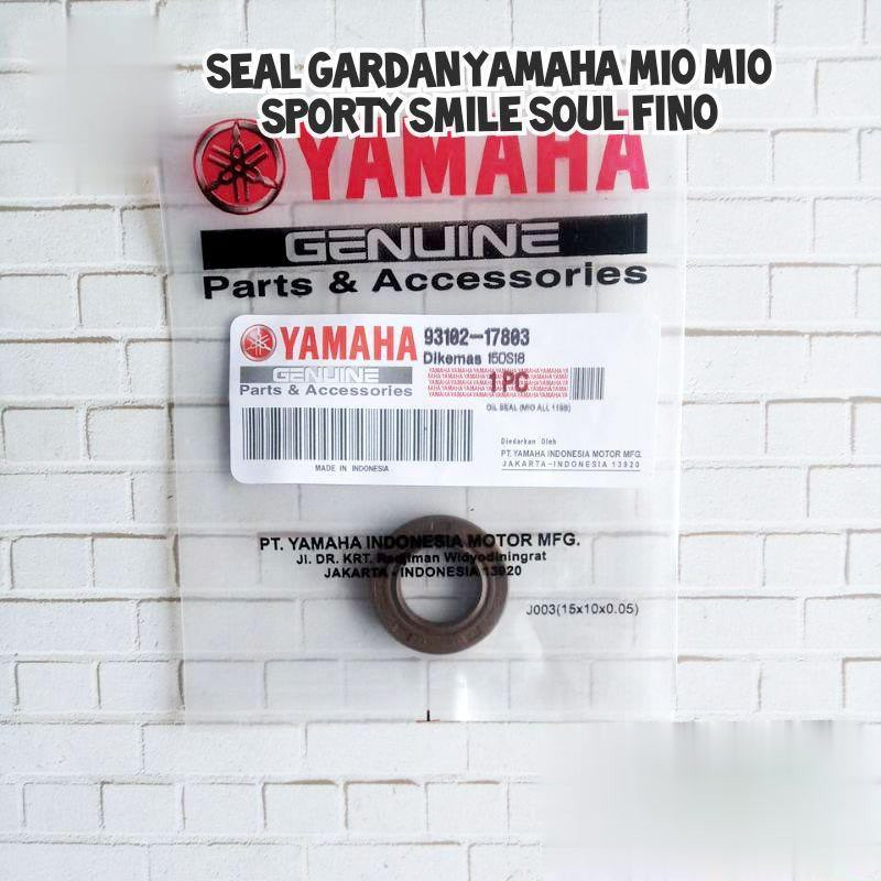 SEAL AS PULLEY GARDAN MIO MIO SPORTY SMILE SOUL FINO BEST SELLER