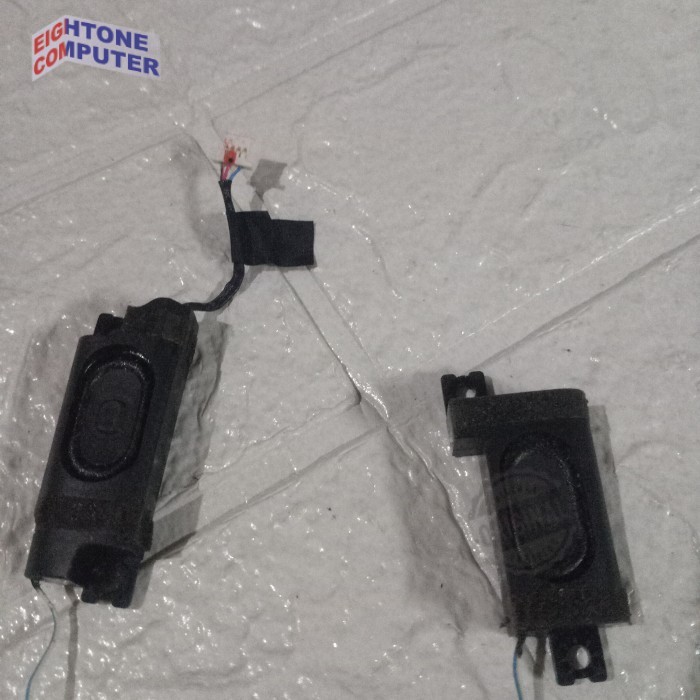 Speaker Internal Acer Aspire 3 A314 A314-41 A314-33