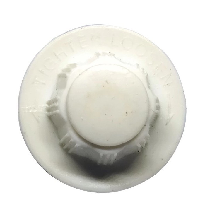 SPINER KIPAS ANGIN NATIONAL PENGUNCI BALING BALING KIPAS ANGIN NATIONAL