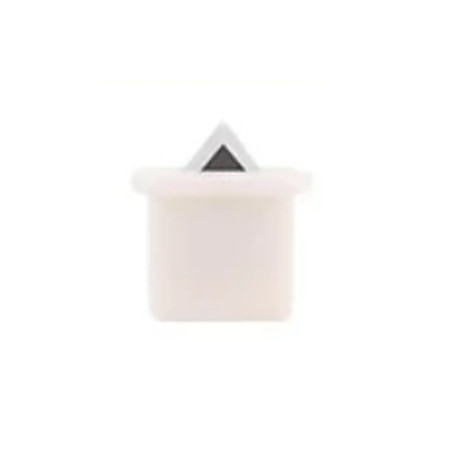 

Round/compass cutting knife Cutter Pemotong Lingkaran - Refill 1pc