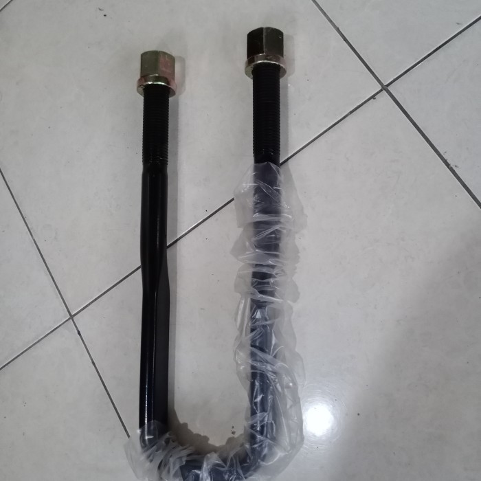 UBOLT ATAU BEHEL BELAKANG HINO BERKUALITAS