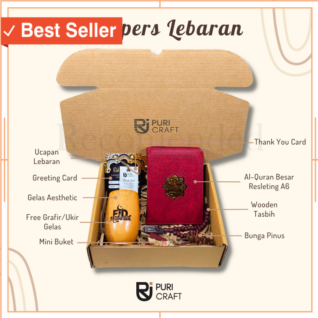 

Hampers Keren KReatif Murah Kekinian / BOLON Series / Hampers Lebaran / Free Ukir / Hampers Idul Fitri / Hampers Hari Raya / Hampers Kekinian