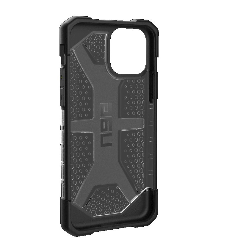 О UAG Plasma Case For Apple Iphone 11 Pro