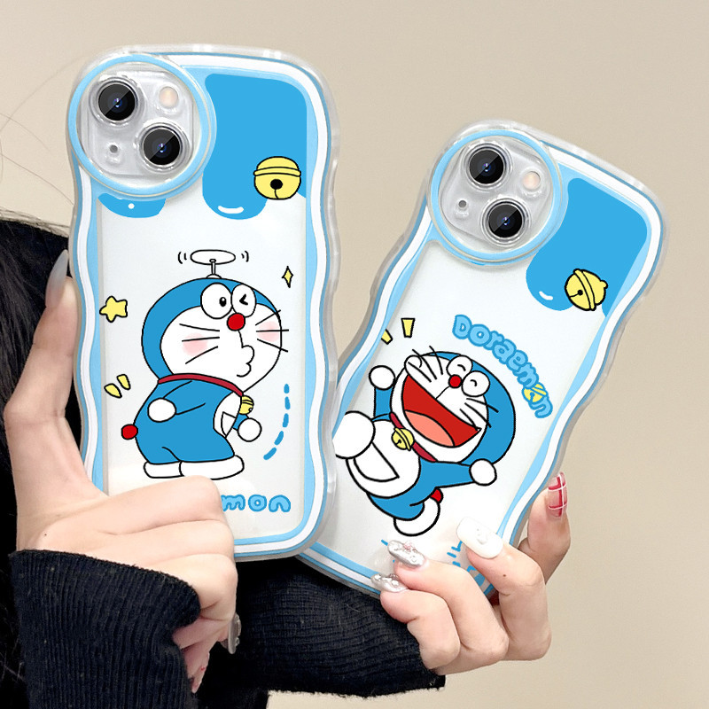 Case For Infinix Note 8 Note 11 11s Infinik Note 11 10 Pro NFC X692 X693 X695 X663 X663B Note8 Note1