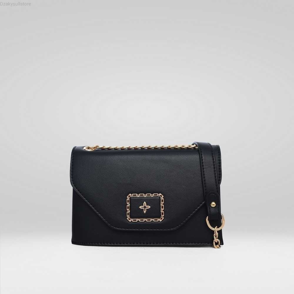 Tas Emsio by Elizabeth Sling Bag 0706-1782