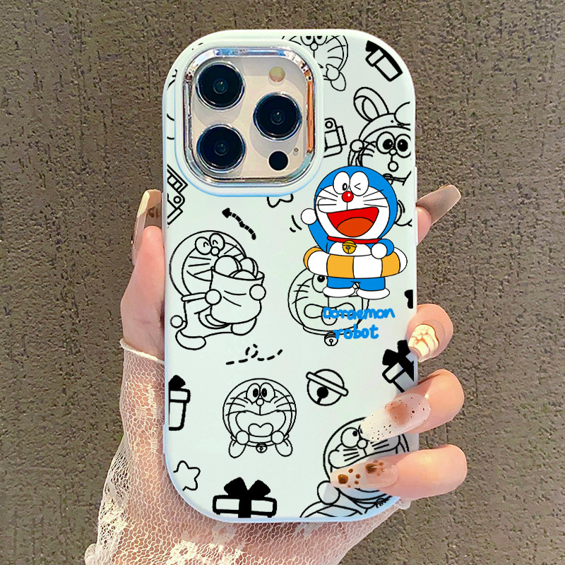 Case For iPhone 12 Pro 12 Pro Max For iPhone12Pro ip12Pro ip 12Pro For iPhone 12ProMax For iPhone12P