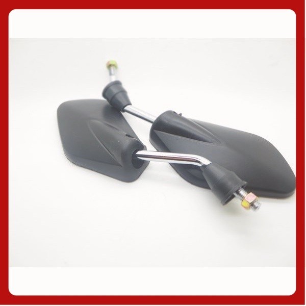 Spion Shogun 125 SP Suzuki Kw ZBOFS