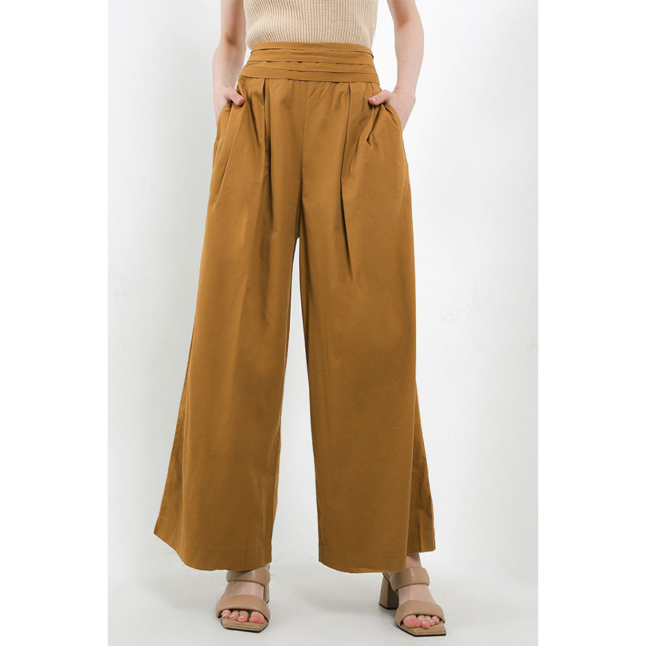 Cardinal Celana Fashion Wanita G0032F12H