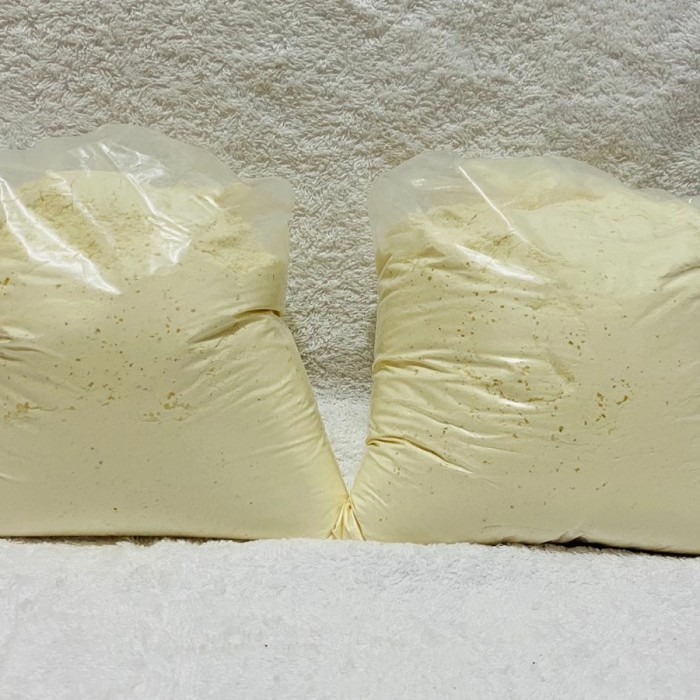 

Tepung Crepes | Tepung leker kekinian | Tepung Crepes 1 kg