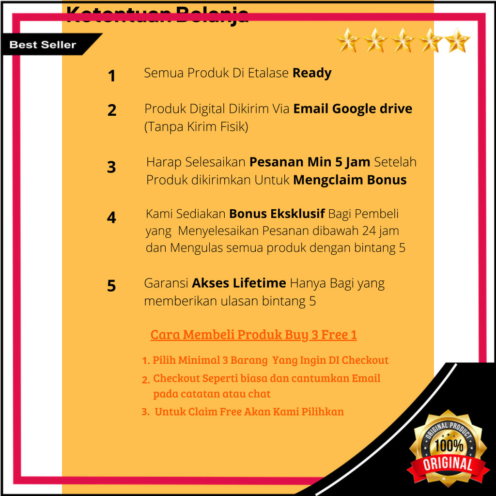 Ori Blogging Mentoring Syera Ngeblog Itu Mudah - Facebook FB Ads to Adsense - Belajar Ngeblog Cuan D