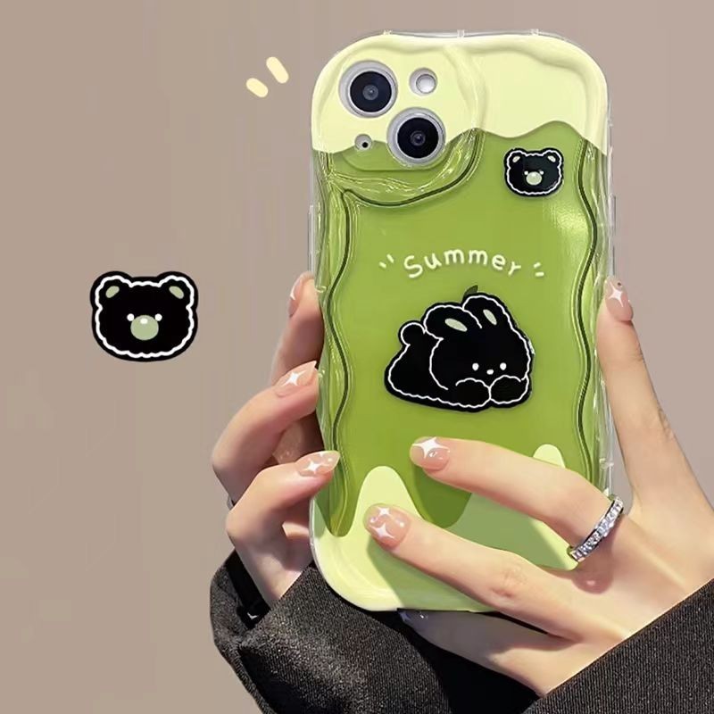 Soft Case OPPO A78 A58 A73 A38 A18 A95 F11 A9X F9 Pro R15 R17 Casing hp OPPO Reno 4 5 6 7 8 4Z 4Pro 