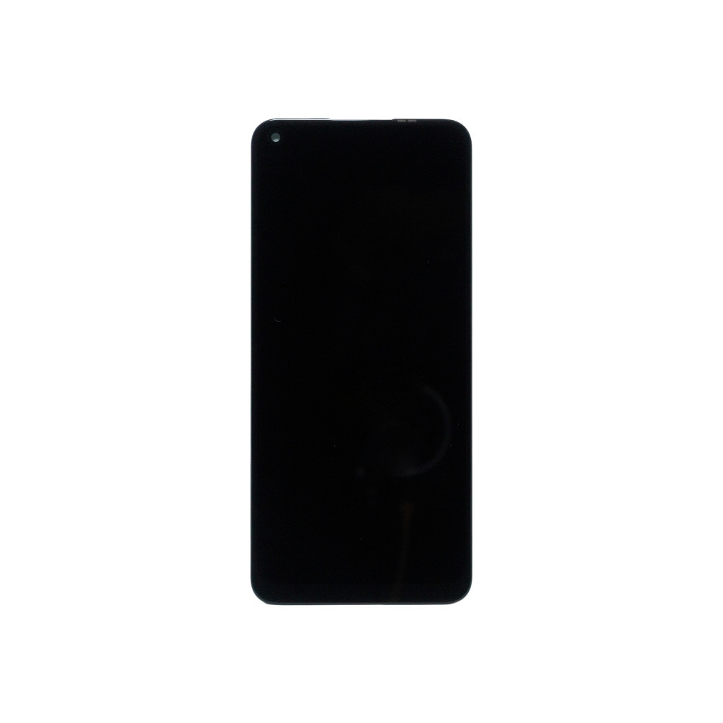 LCD TOUCHSCREEN OPPO A54 4G / LCD TS OPPO A54 4G  /  / ASG