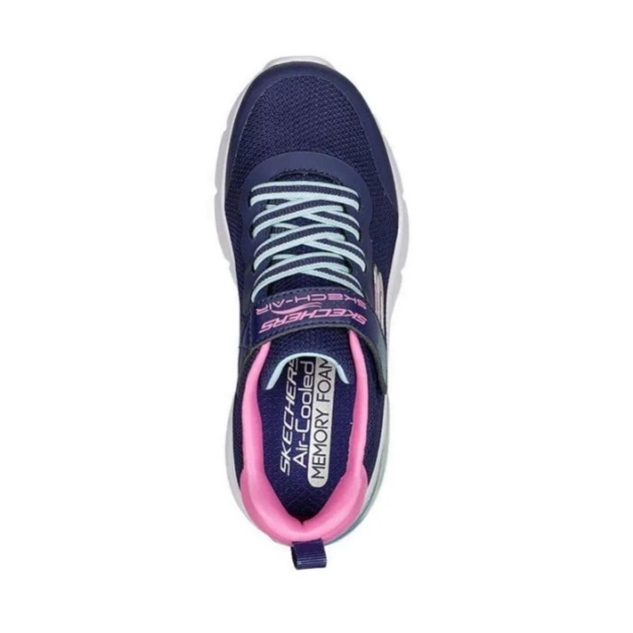Sale Sneakers Anak Perempuan  BNIB Skechers Air - Airmatic