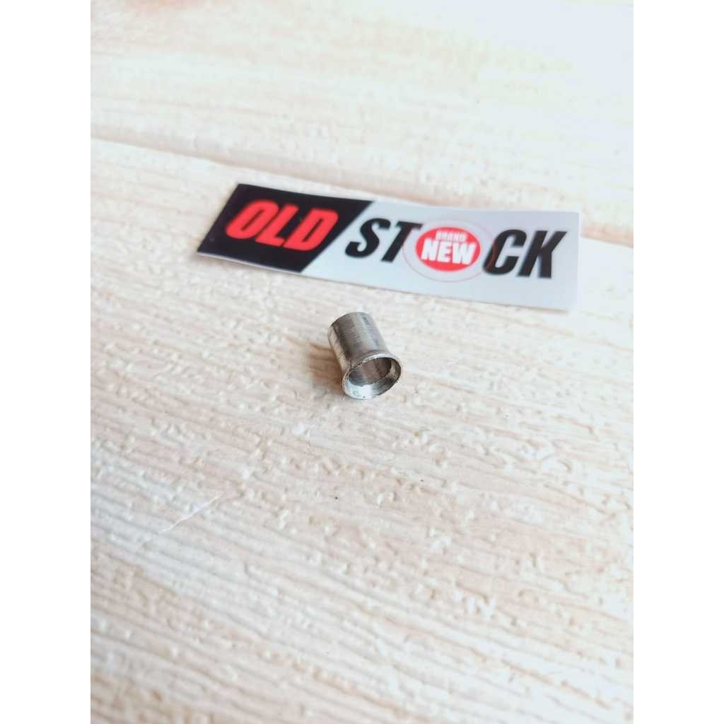 BOSH PIN CYLINDER BLOK BORING HONDA PRIMA STAR LEGENDA ASTREA 800 SUPRA 100 NOS