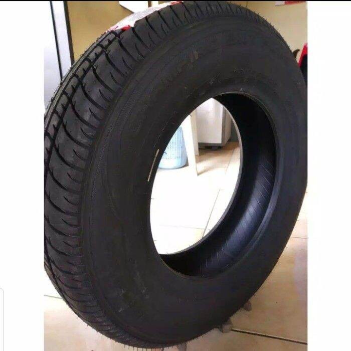 BAN MOBIL R14 185/70 BAN COPOTAN