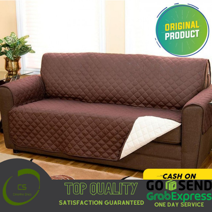 Sofa Cover Anti Air | Sofa Cover | Sofa Protector Waterproof Cover