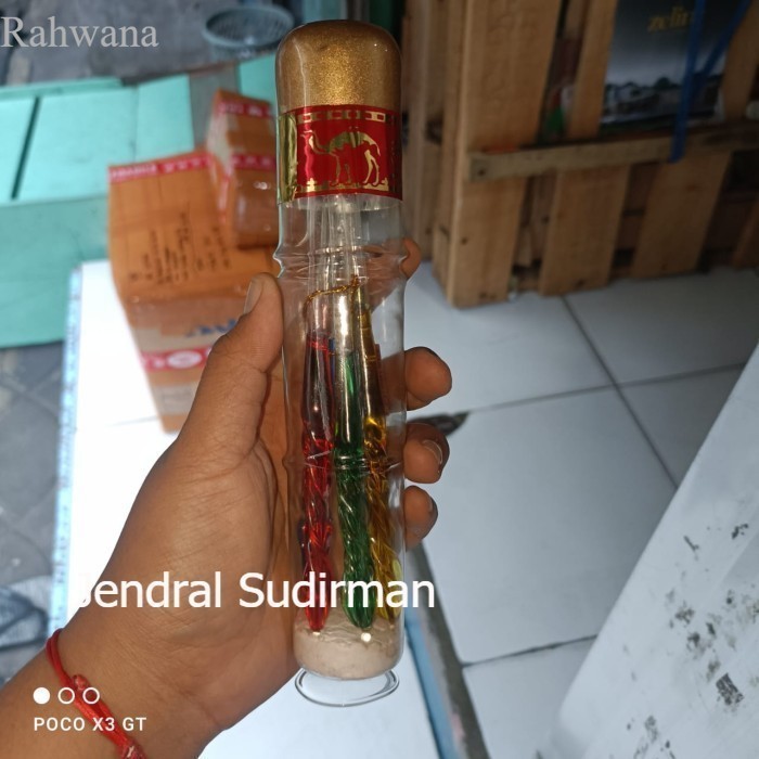 

poniba jarum 5 Murah Meriah JD21 antik