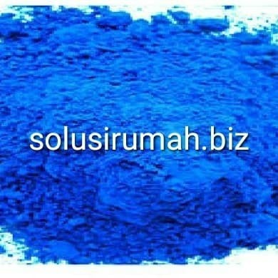 

pewarna biru 1kg 1 kilo kilogram 1 kg bubuk pigment blue pigmen powder