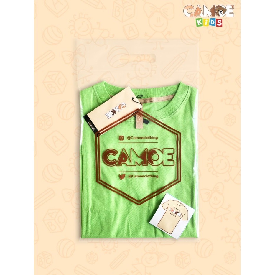 ✨BEST✨ -Kaos Anak KIDS Catur Chess Check Mate