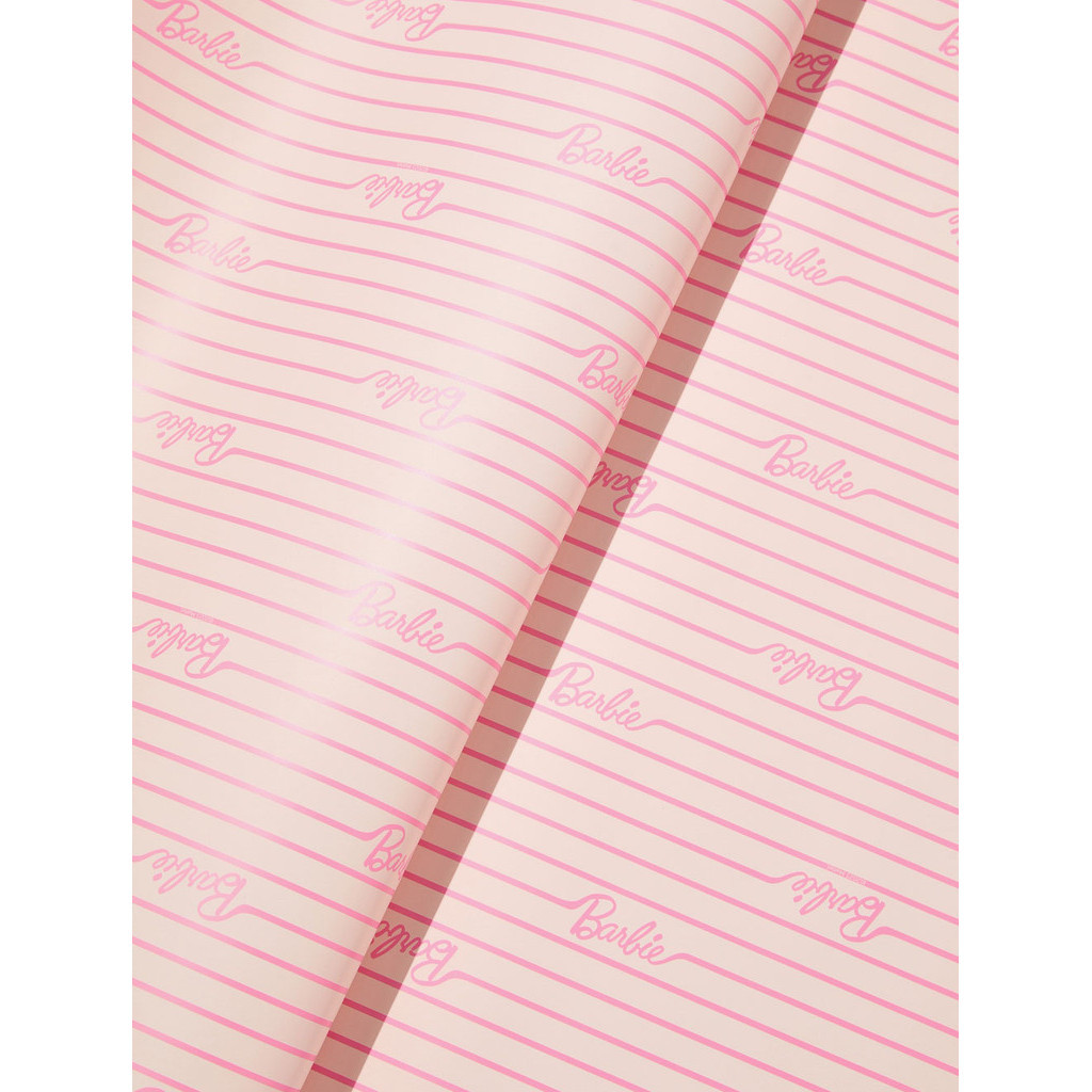 

Typo - Buku & Alat Tulis - Roll Wrap