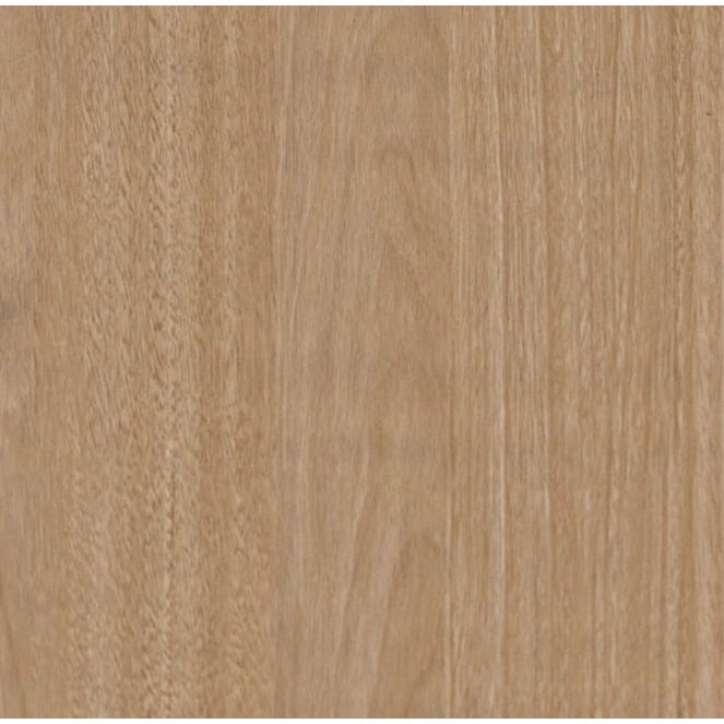 Wallpaper PVC Sheet 50 Meter | Kamar Dinding Tembok Dapur Meja Kamar Mandi Lemari Rak | Motif Kayu E