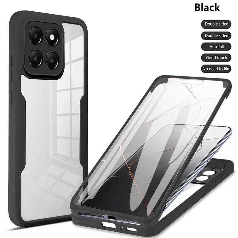 For Samsung Galaxy A30 A32 A33 A34 A35 A50 A51 A52 A53 A55 A71 A72 A73 A82 Case Smooth Protection Ai