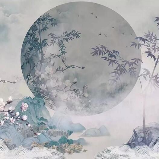 BACKGROUND/BACKDROP PERNIKAHAN/LAMARAN MURAHHH