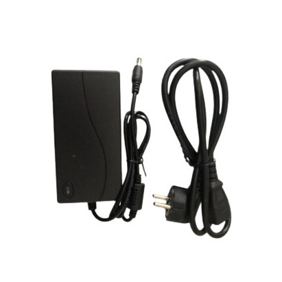 Adaptor 12V DC 6A Power Supply 12V DC 6A Adaptor 12V 6A Pompa DC to AC