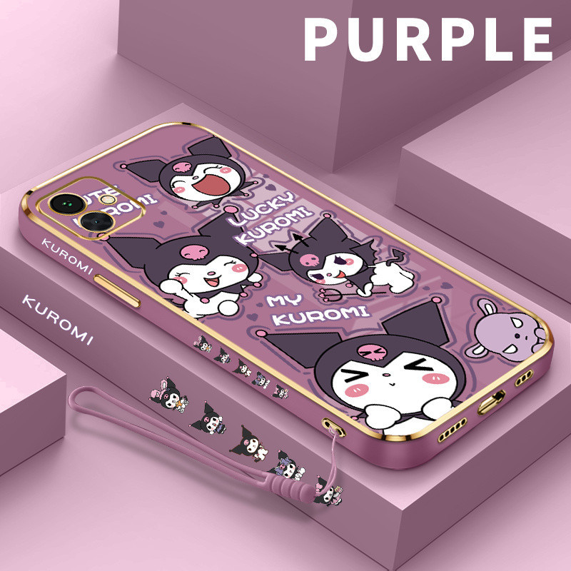 Case HP for Samsung A04 A04e A04s case F04 SamsungA04 samaung SamsungA04e samsumg SamsungA04s Samsun