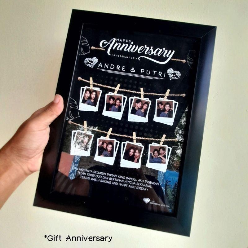 

KADO CEWEK ULANG TAHUN N3/GIFT BOX/HAMPERS/KADO WISUDA/BLACK EDITION/KADO ANNIVERSARY BIRTHDAY GRADUATIO